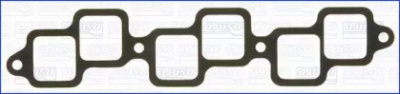 WILMINK GROUP wg1158402 -